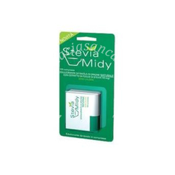 Stevia midy 100 compresse