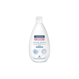 Tantum Rosa Intimo Derma Detergente 500ml