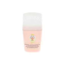 Roger & gallet Fleur De Figuier Deodorante 50ml
