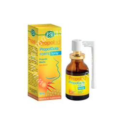 Esi Propolaid Propolgola Spray Forte 20ml