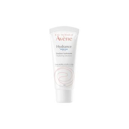 Eau Thermale Avène Hydrance Legere UV 40ml