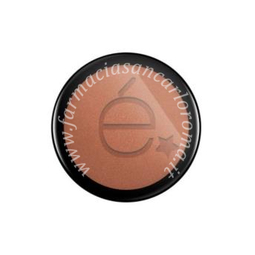 Rougj terra 01 compact