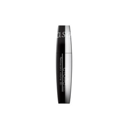 Rougj mascara 3d black volume flaconette