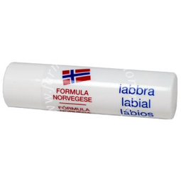Neutrogena Labbra Stick 4, 8G