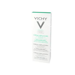 Crema Depilatoria 150 ml