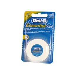 Oralb Filo Interd Nc 50Mt