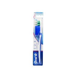 Oral b Classic Care 40 Medio