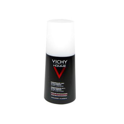 Vichy deodorante Uomo Homme Deo Vapo 100 ml