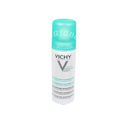 Vichy Deodorante Antitraspirante Spray 48 h