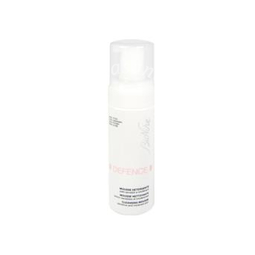 Bionike Defence Mousse Detergente 150ml