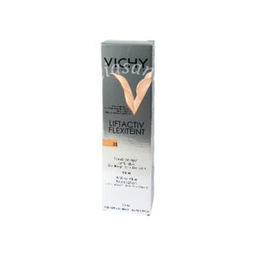Vichy Liftactiv Flexiteint 35 30 ml