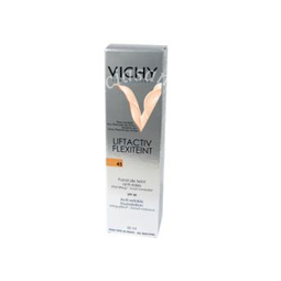 Vichy Liftactiv Flexiteint 45 30 ml