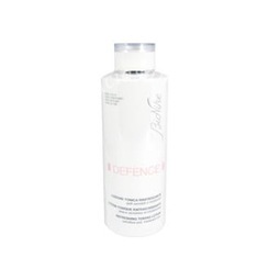 Bionike Defence Lozione Tonica Rinfrescante 200ml