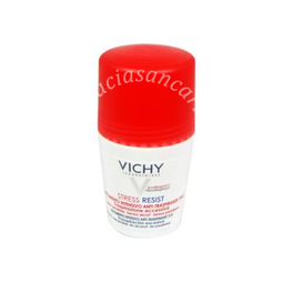 Vichy Deodorante Deo Bille Stress-R 50 ml