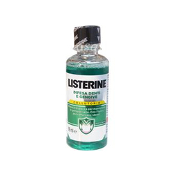 Listerine Difesa Dentgen 95 ml