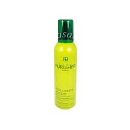 Rene Furterer Volumea Schiuma Volumizzante Senza risciacquo 200ml