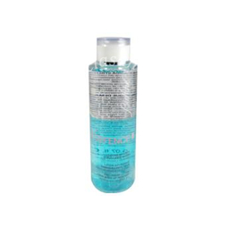 Bionike Defence Lozione Bifasica Struccante 150ml
