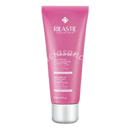 Rilastil Hydrafusion Gel Crema 75ml