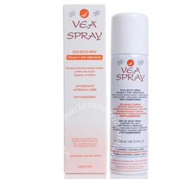 Vea spray ecol 100 ml