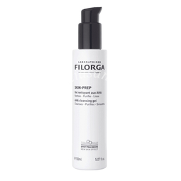 Filorga s p aha cleansing gel 150 ml