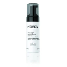 Filorga s p enzymatic cleansing foam 150 ml
