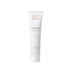Eau Thermale Avène Cold Cream Pelli Sensibili 40 ml