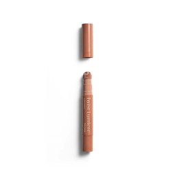 Dolomia make up twist lumiere 02 rose