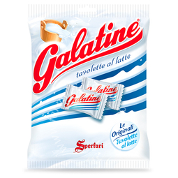 Galatine latte 50 g
