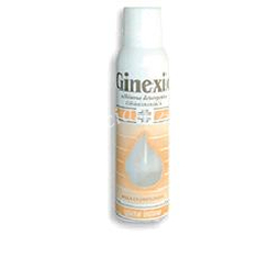 Ginexid schiuma detergente 150 ml
