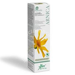 Aboca Biopomata arnica 50 ml