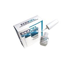 Ecocel lacca ungueale 3,3 ml