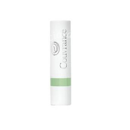 Avène Couvrance Stick Correttore Verde