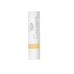Avène Couvrance Stick Correttore giallo