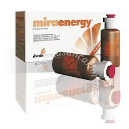 Miraenergy 10fl 10 ml