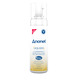 Anonet liquido promo 150 ml