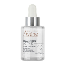 Eau Thermale Avène Hyaluron activ b3 siero 30 ml