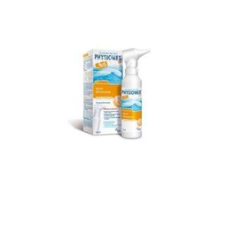 Physiomer csr spray otologico 115ml