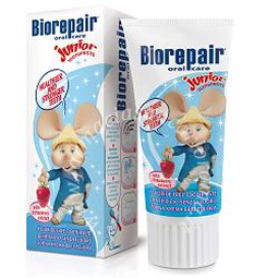 Biorepair kids 0-6