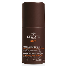 Nuxe men Deodorante 24h 50ml