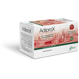 Aboca Adiprox tisana 20 bustine