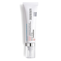 La Roche Posay Redermic R  Contorno Occhi 15 ml