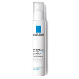 La Roche Posay Hydraphase Intense Siero 30 ml