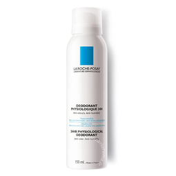 La Roche Posay Physio Deodorante Aerosol 150 ml