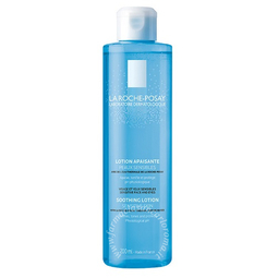 La Roche Posay Tonico Lenitivo 200 ml