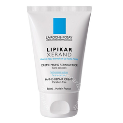 La Roche Posay Lipikar mani 50 ml