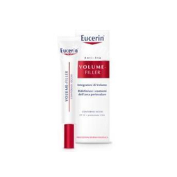 Eucerin Volume Filler contorno Occhi 15ml