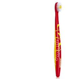 Elmex bimbi new spazzolino 3 - 6 anni