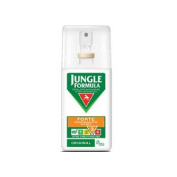 Jungle formula forte spray original 75 ml