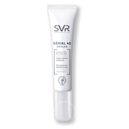 SVR xerial 40 unghie gel 10 ml