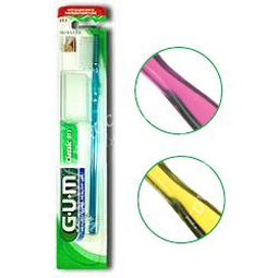 Gum classic 311 spaz morb sle